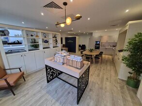 62-62A Mount Pleasant Rd, Tunbridge Wells à louer Photo intérieure– Image 2 sur 4
