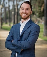 Peter Berges