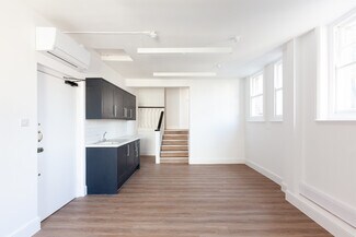 Plus de détails pour 17-18 Margaret St, Londres - Bureau à louer