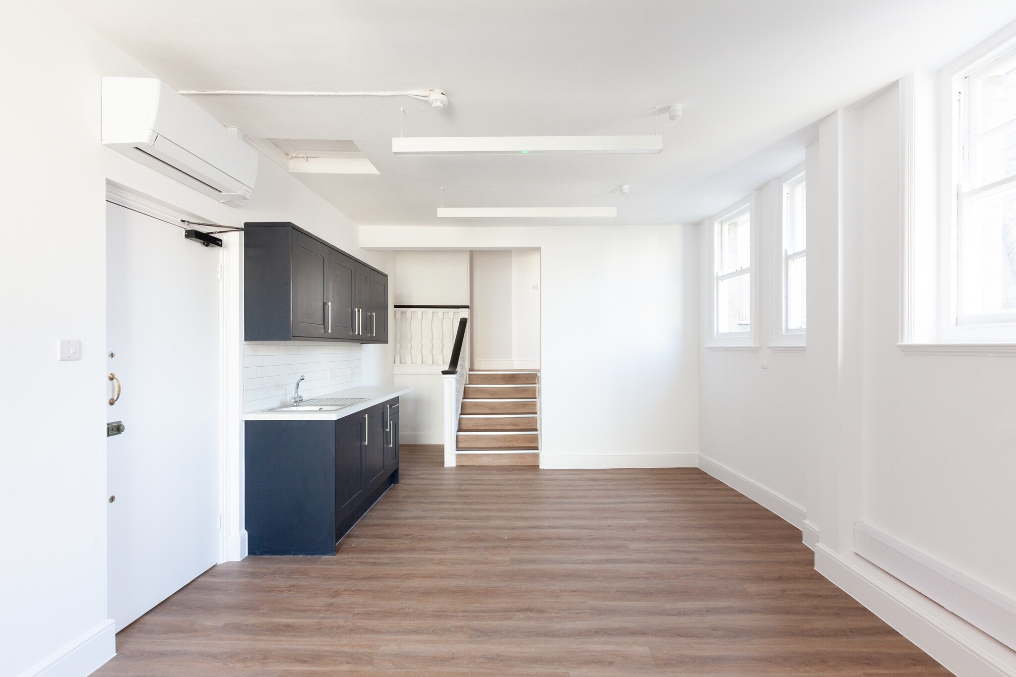 17-18 Margaret St, Londres à louer Photo intérieure– Image 1 sur 9