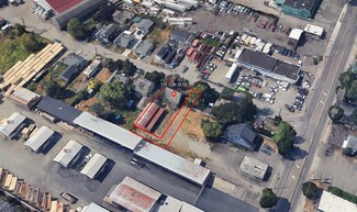 Plus de détails pour 117 12th St SE, Puyallup, WA - Logement à vendre