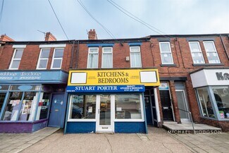 Plus de détails pour 30 Blind Lane, Sunderland - Local commercial à louer