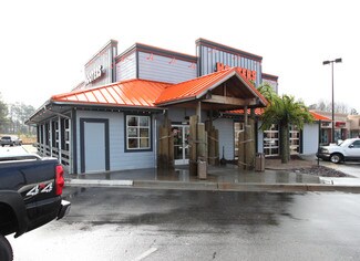 Plus de détails pour 860 Duluth Hwy, Lawrenceville, GA - Local commercial à louer