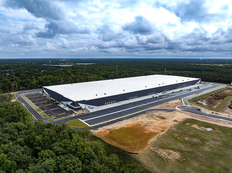14900 Elion Way, Brandywine, MD à louer - Photo de l’immeuble – Image 3 sur 6
