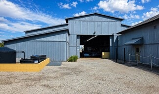 Plus de détails pour 99 N Sacaton St, Casa Grande, AZ - Industriel/Logistique à louer
