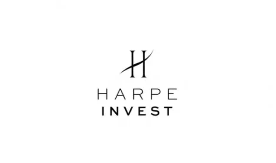 Local commercial dans Paris à louer - Photo de l’immeuble – Image 2 sur 2