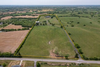 Plus de détails pour 4664 Lexington Rd, Winchester, KY - Spécialisé à vendre