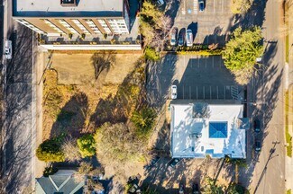 Plus de détails pour 8412 164th Ave NE, Redmond, WA - Logement à vendre