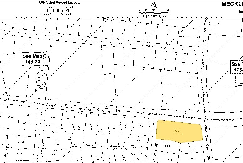 4400 Park Rd, Charlotte, NC à louer - Photo de l’immeuble – Image 2 sur 2