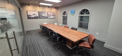 1325 Satellite Blvd NW, Suwanee, GA à louer Photo intérieure– Image 1 sur 8