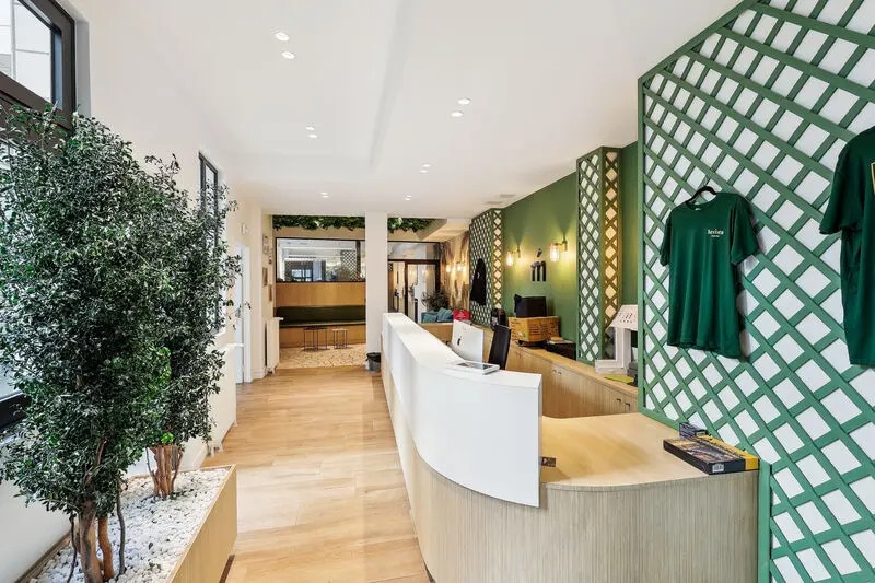 7 Rue Broca, Paris à vendre - Photo intérieure – Image 3 sur 21