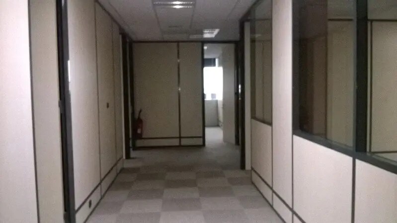 Bureau dans Colomiers à louer - Photo intérieure – Image 2 sur 4