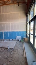413 S Innovation Ln, Meridian, ID à louer - Vidéo sur l’annonce professionnelle