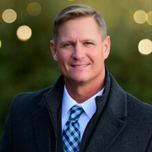 Doug Swiggum