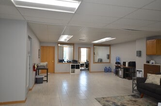 153-155 N College Ave, Fort Collins, CO à louer Photo intérieure– Image 1 sur 3
