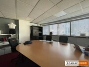Bureaux