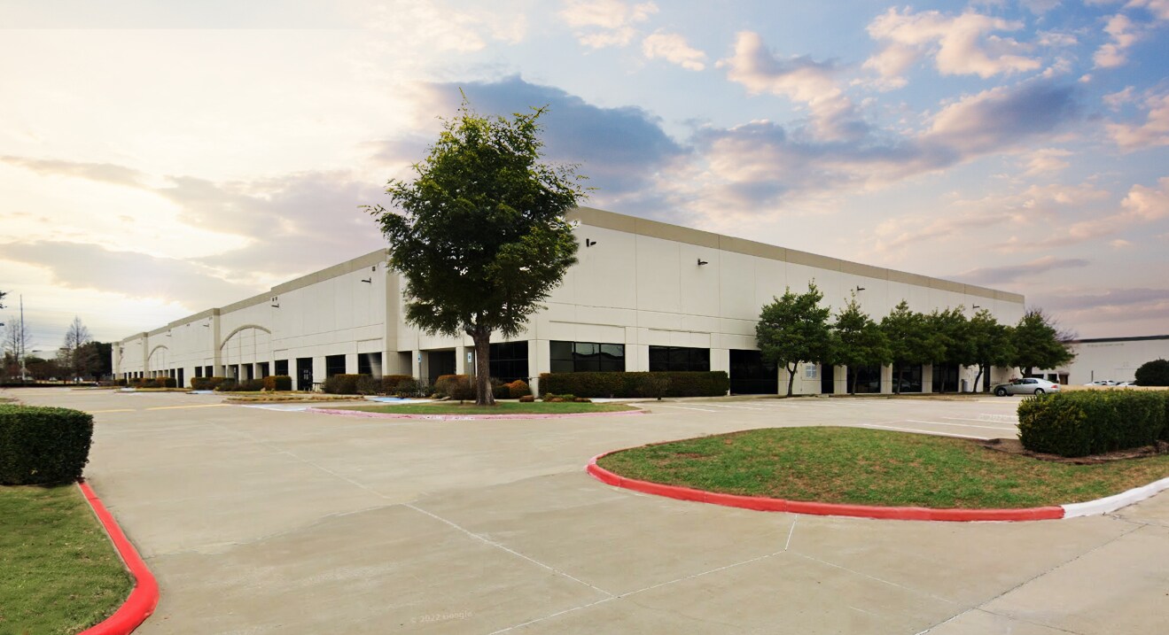 3605 E Plano Pky, Plano, TX à louer Photo de l’immeuble– Image 1 sur 12