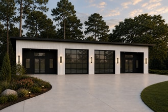 7626 Selman Lane, Magnolia, TX à louer Photo intérieure– Image 1 sur 3