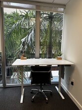 150 SE 2nd Ave, Miami, FL à louer Photo intérieure– Image 1 sur 4