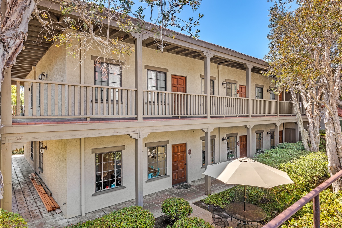 4407 Manchester Ave, Encinitas, CA à louer Photo intérieure– Image 1 sur 16