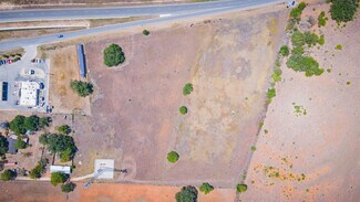 Plus de détails pour TBD 1604, San Antonio, TX - Terrain à vendre