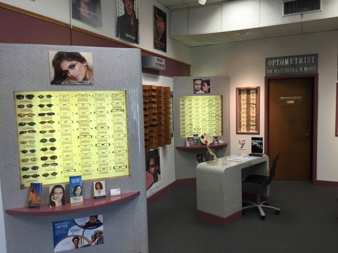 1636-1644 NE 164th St, North Miami Beach, FL à louer - Photo intérieure – Image 3 sur 18