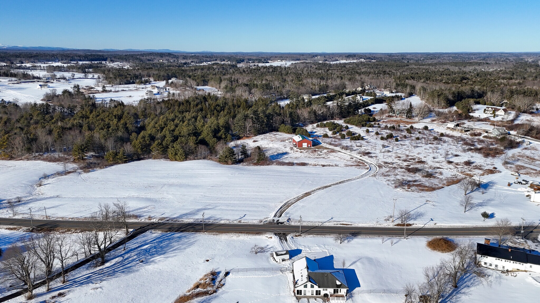 674 South St, Biddeford, ME à vendre Photo principale– Image 1 sur 4