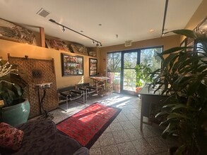 500 Auburn Folsom Rd, Auburn, CA à louer Photo intérieure– Image 1 sur 4