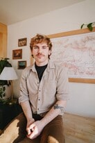 Lucas Hyce