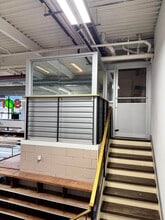 984 Broadway, Brooklyn, NY à louer Photo intérieure– Image 2 sur 5