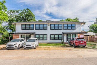 Plus de détails pour 4025 Mather Ct, Dallas, TX - Logement à vendre