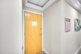 7100 W Camino Real, Boca Raton, FL à louer Photo de l’immeuble– Image 1 sur 19