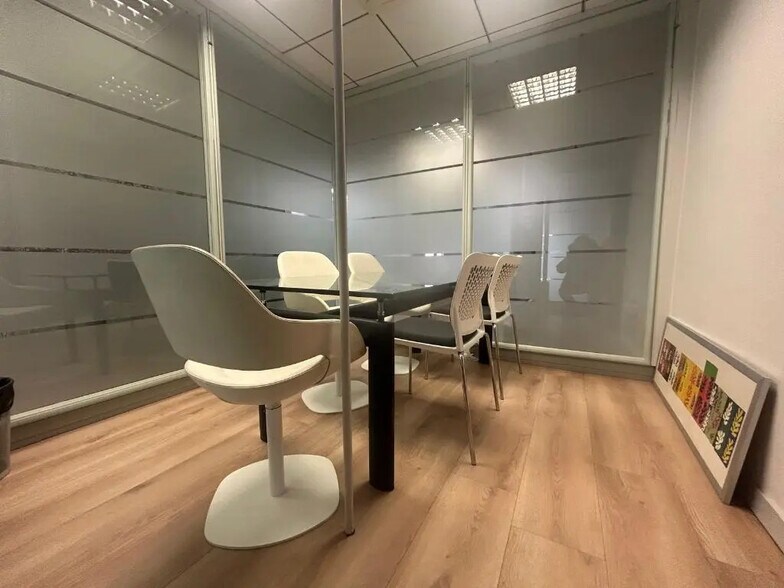 Bureau dans Lyon à vendre - Photo intérieure – Image 3 sur 8