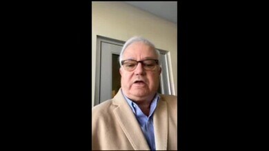 140 Commonwealth Ave, Danvers, MA à louer - Vidéo sur l’annonce professionnelle 