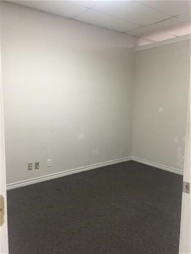 201 Walnut St, Bowie, TX à vendre - Photo intérieure – Image 3 sur 63
