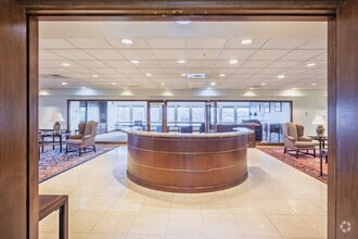 33 Broad St, Providence, RI à louer Photo intérieure– Image 2 sur 20