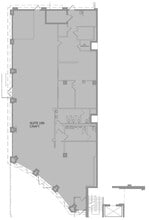 131-195 W Center Street Promenade, Anaheim, CA à louer Photo intérieure– Image 2 sur 2