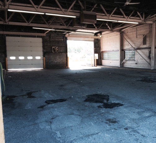 4000 Cline Ave, East Chicago, IN à louer - Photo intérieure – Image 3 sur 3