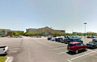 Plus de détails pour 1200 Coastal Grand Cir, Myrtle Beach, SC - Local commercial à vendre