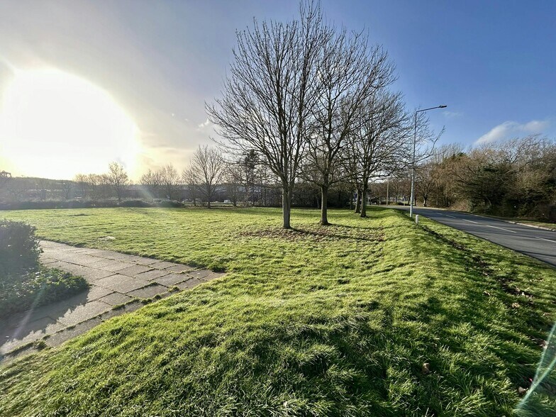 11 Stafford Park, Telford à louer - Autre – Image 2 sur 2