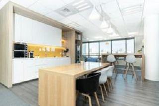 5 Rue Charles De Gaulle, Alfortville à louer - Photo intérieure – Image 3 sur 30