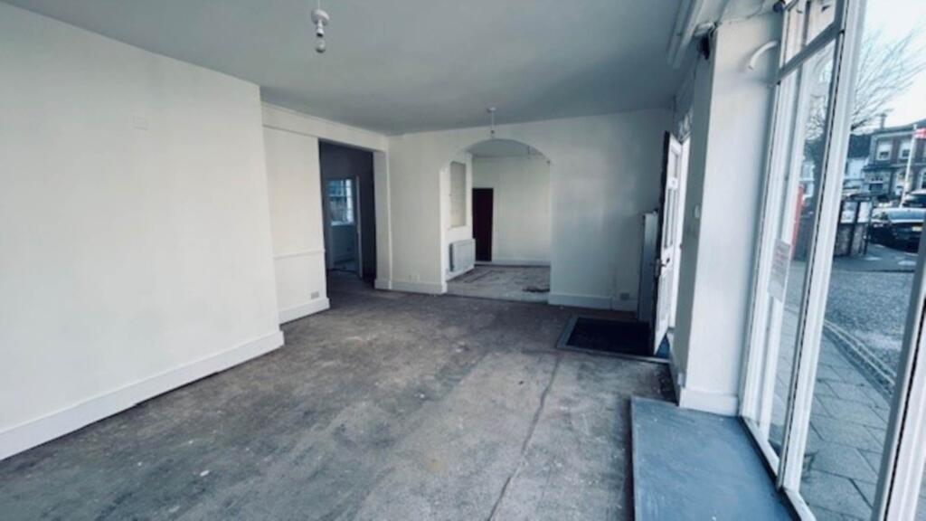 Market Hl, Framlingham à louer Photo intérieure– Image 1 sur 5