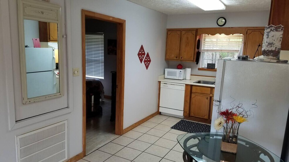 100 Mickey Ln, Belden, MS à vendre - Photo de l’immeuble – Image 3 sur 7