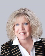 Nancy Smith