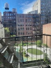 135-141 W 20th St, New York, NY à louer Autre– Image 2 sur 5