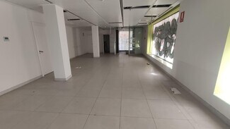 Plus de détails pour Bureau/Local commercial à louer