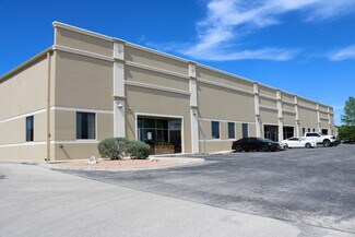 Plus de détails pour 17353 Bell North Dr, Schertz, TX - Local d'activités à louer