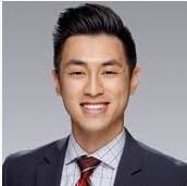 Eric Truong