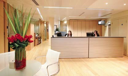 114-116 Rochester Row, Londres à vendre - Autre – Image 2 sur 9