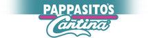 Pappasito's Cantina